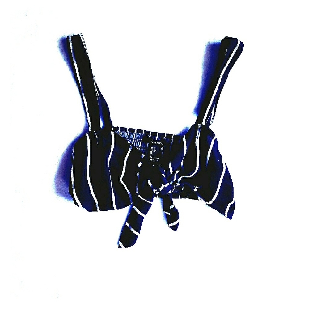Top